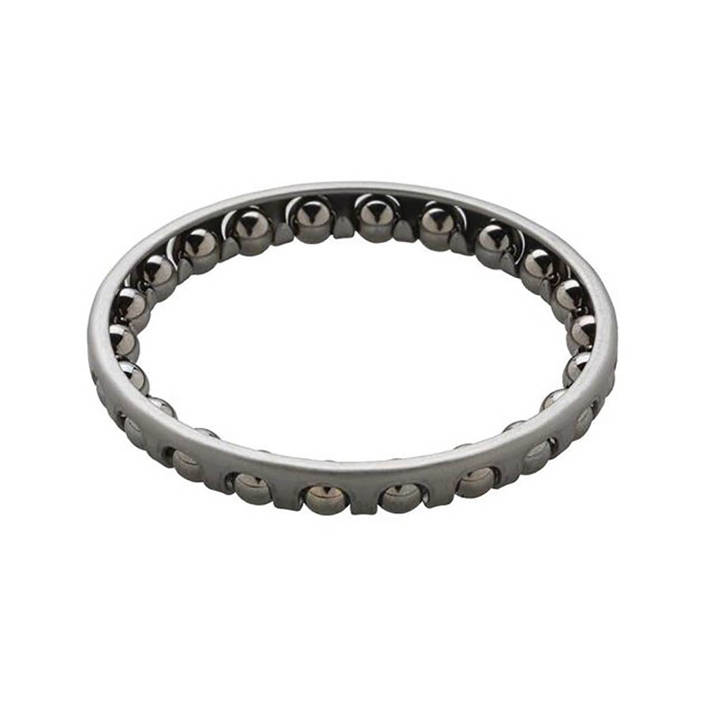 Fsa Caged Bearing