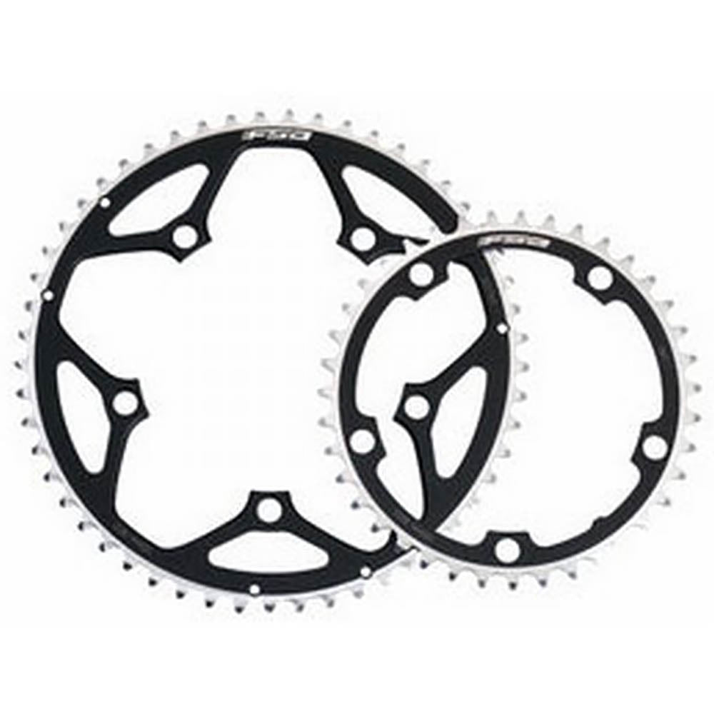 Fsa 5 Bolt 130 Bcd Road Chainring