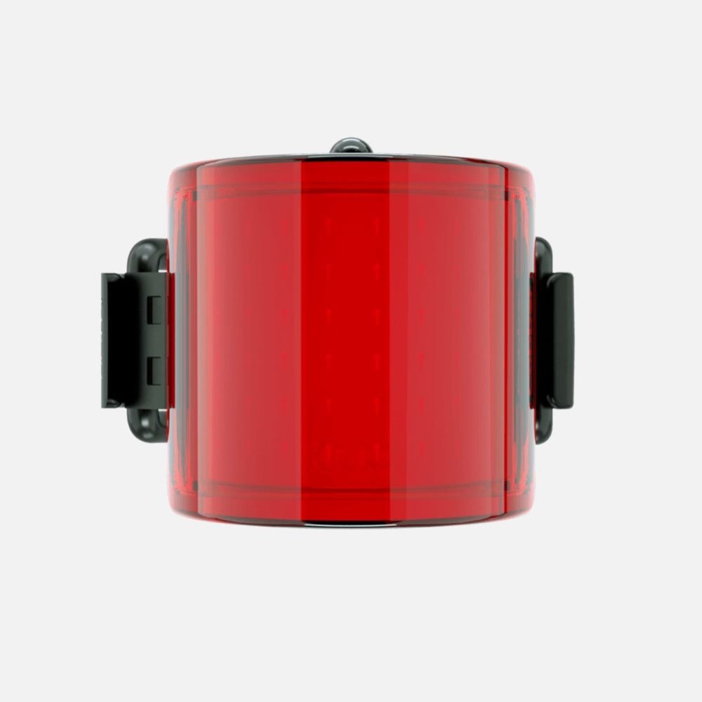 Knog Lil' Cobber Rear Bike Light