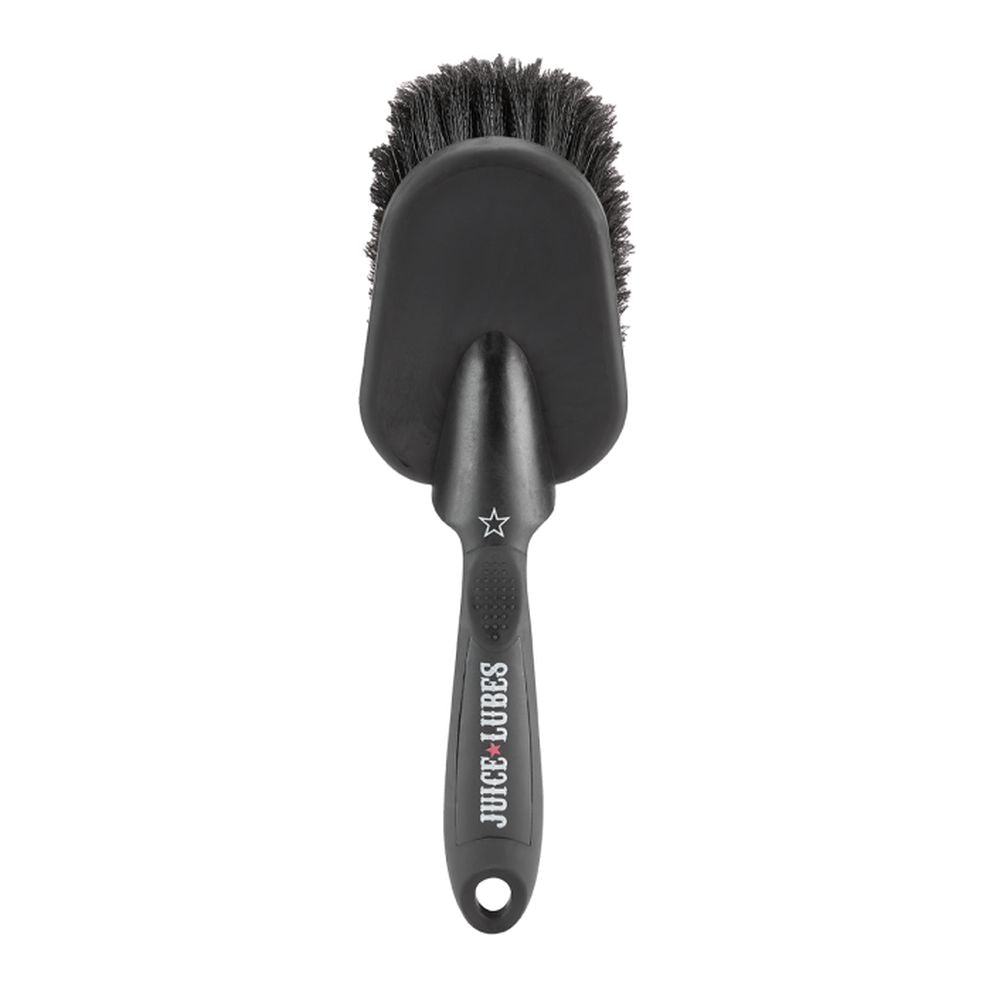 Juice Lubes Big Softy Brush