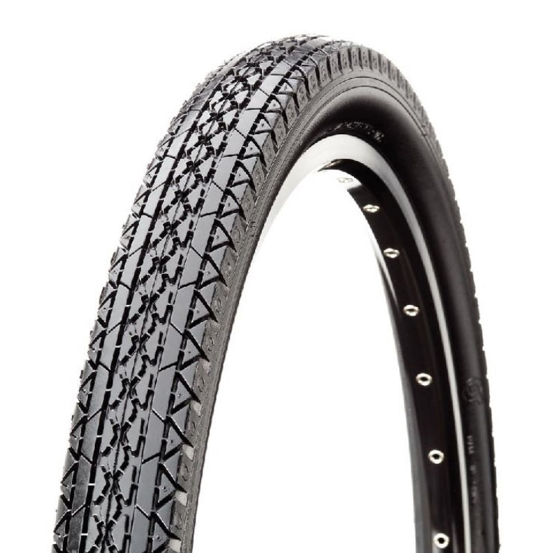 26 x 2 x 1 3/4 Oxford Tyre
