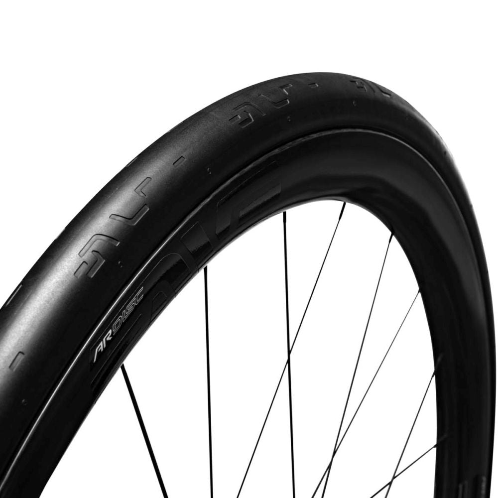 Enve Ses Road Tyre Black