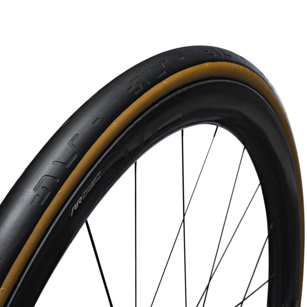 Enve Ses Road Tyre Tan