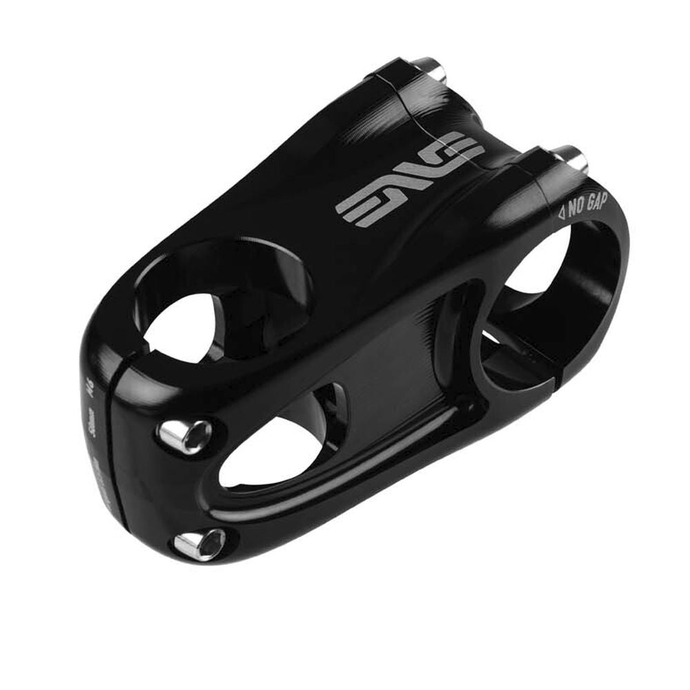 Enve M6 31.8 Clamp Stem Alloy