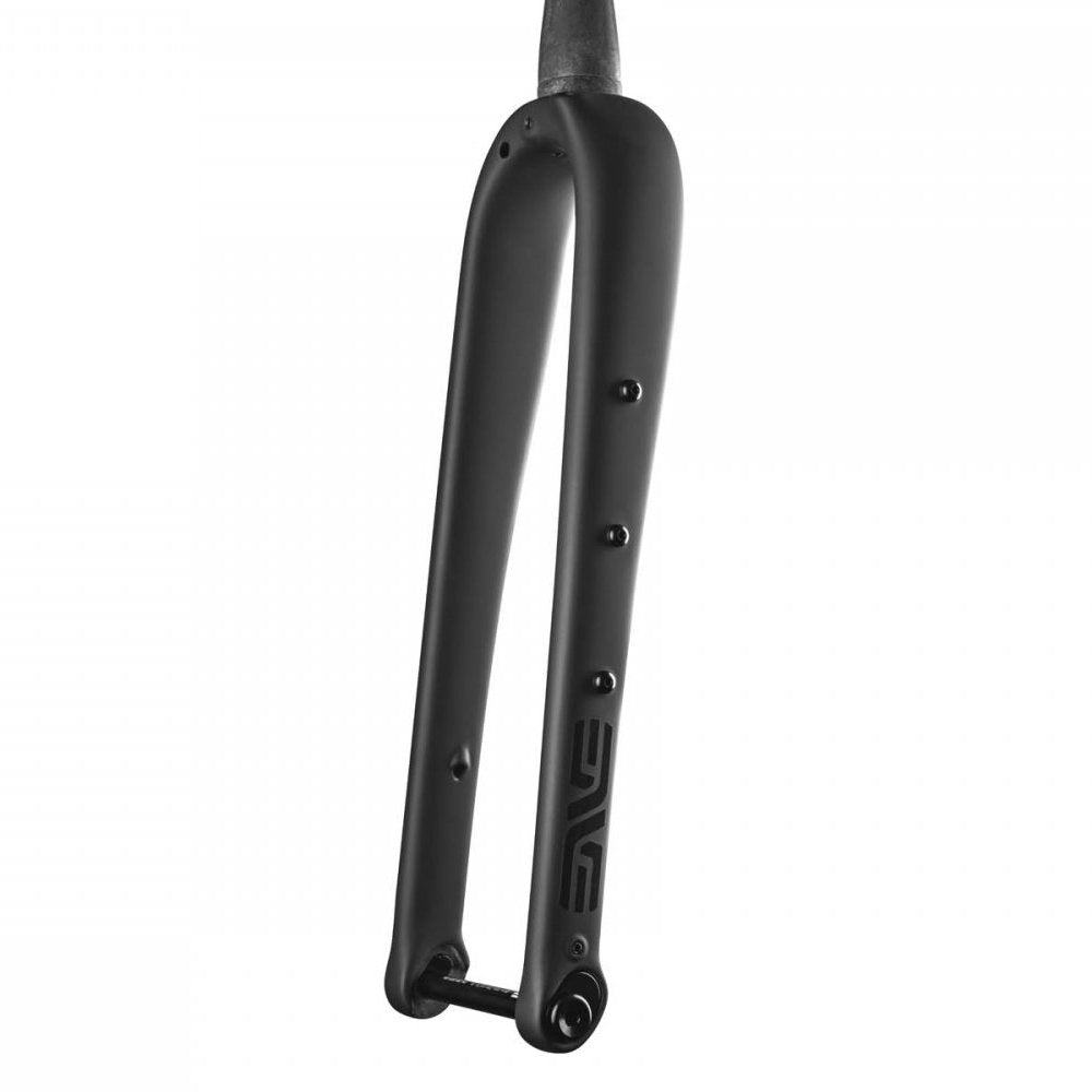 Enve Adventure Fork