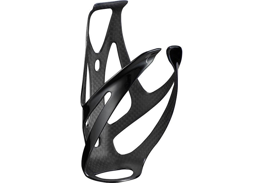 Specialized S-Works Carbon Rib Cage III