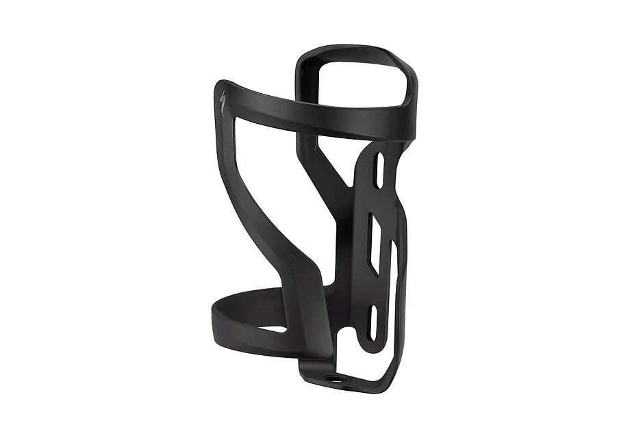 Specialized Zee Cage II – Left Bottle Cage