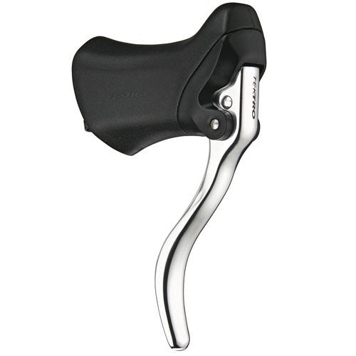 TEKTRO - Road Brake Lever Set (RL340)