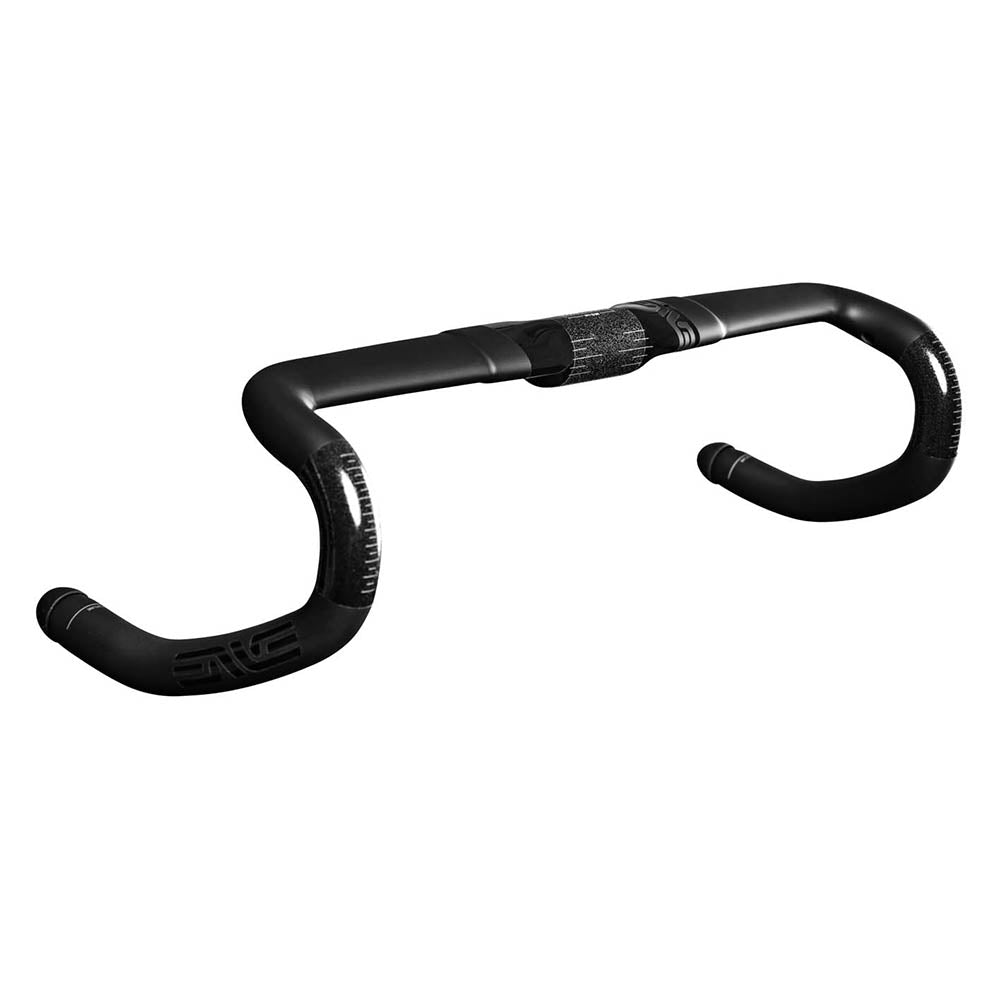 Enve Ses Ar Handlebar