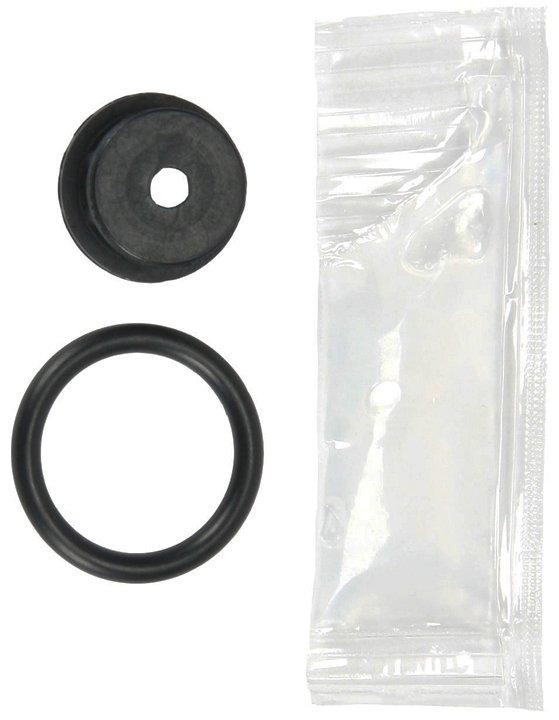 Rebuild Kit for PRO/Comp/Sport Floor Pump