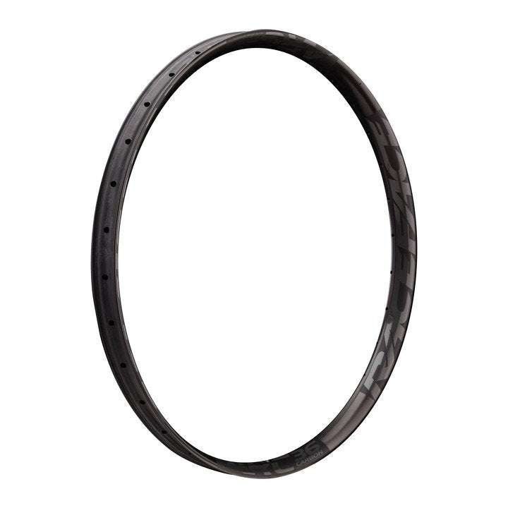 ARC-36-Offest-Carbon-Rim