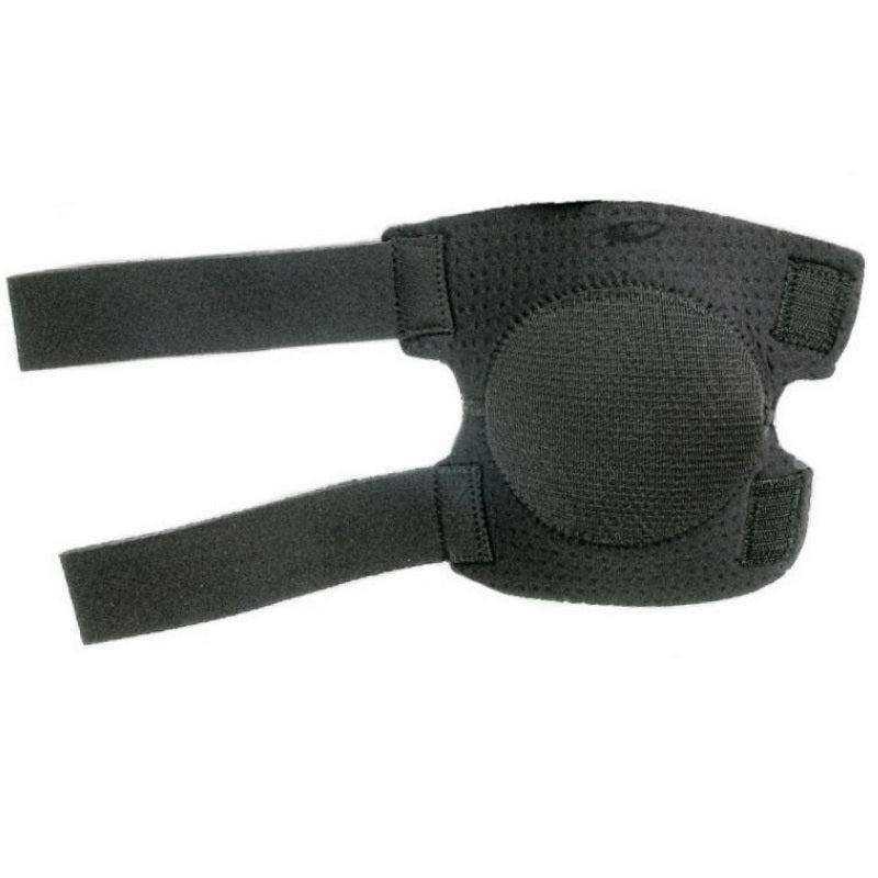 Lizard Skins Soft Knee Guards Adult - Straps