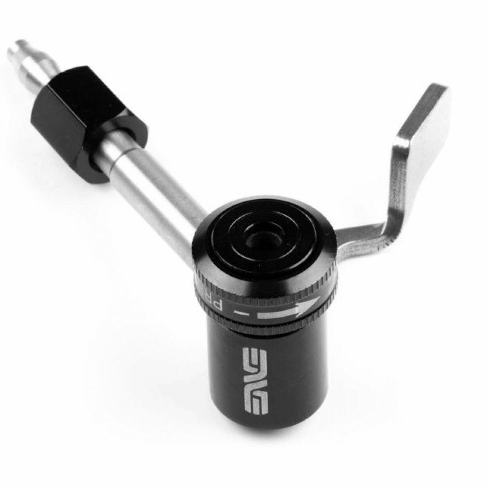 Enve Presta Valve Air Chuck