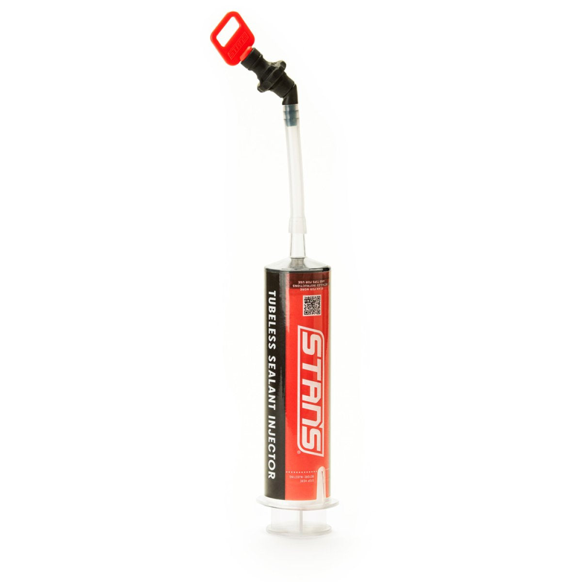 Stan's Tyre Sealant Injector V2