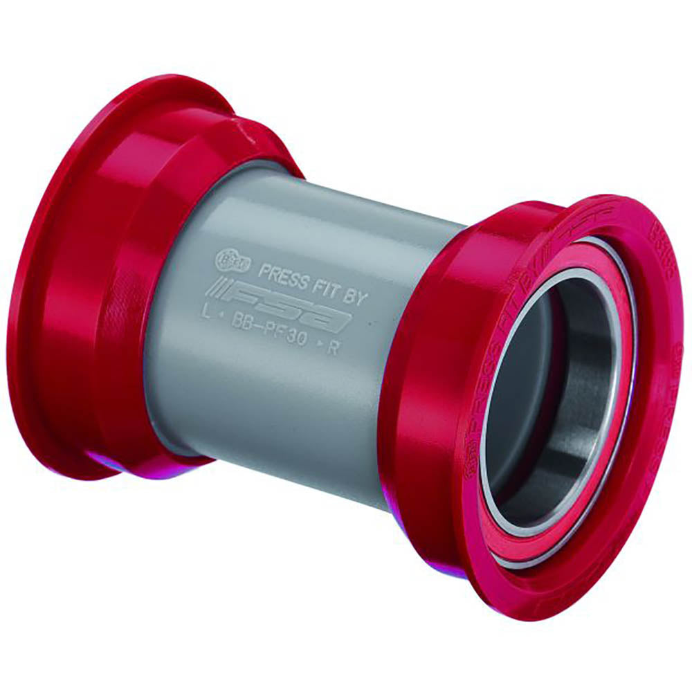 Fsa Pf30 Bottom Bracket