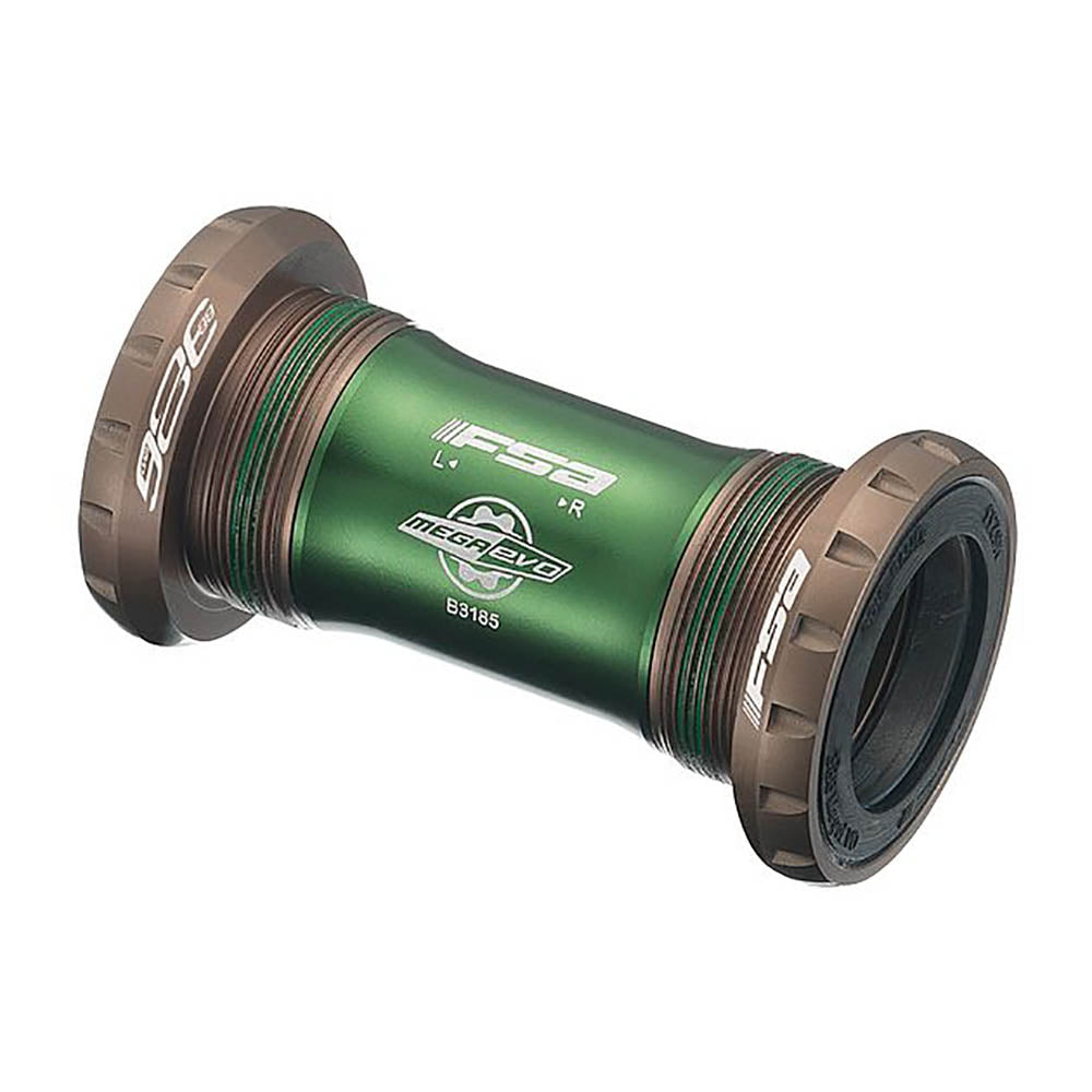 Fsa Mega Evo Road Bottom Bracket