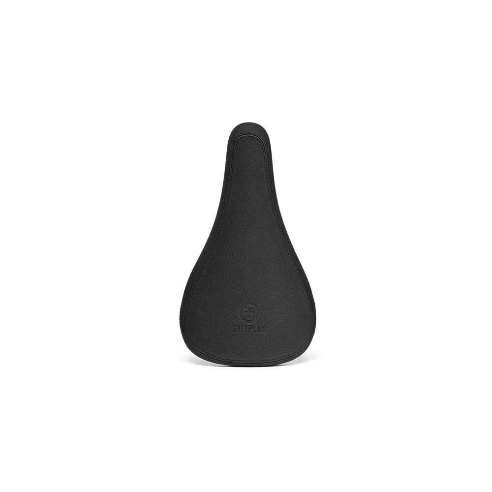 Saltplus RAIL Seat Medium Size Black