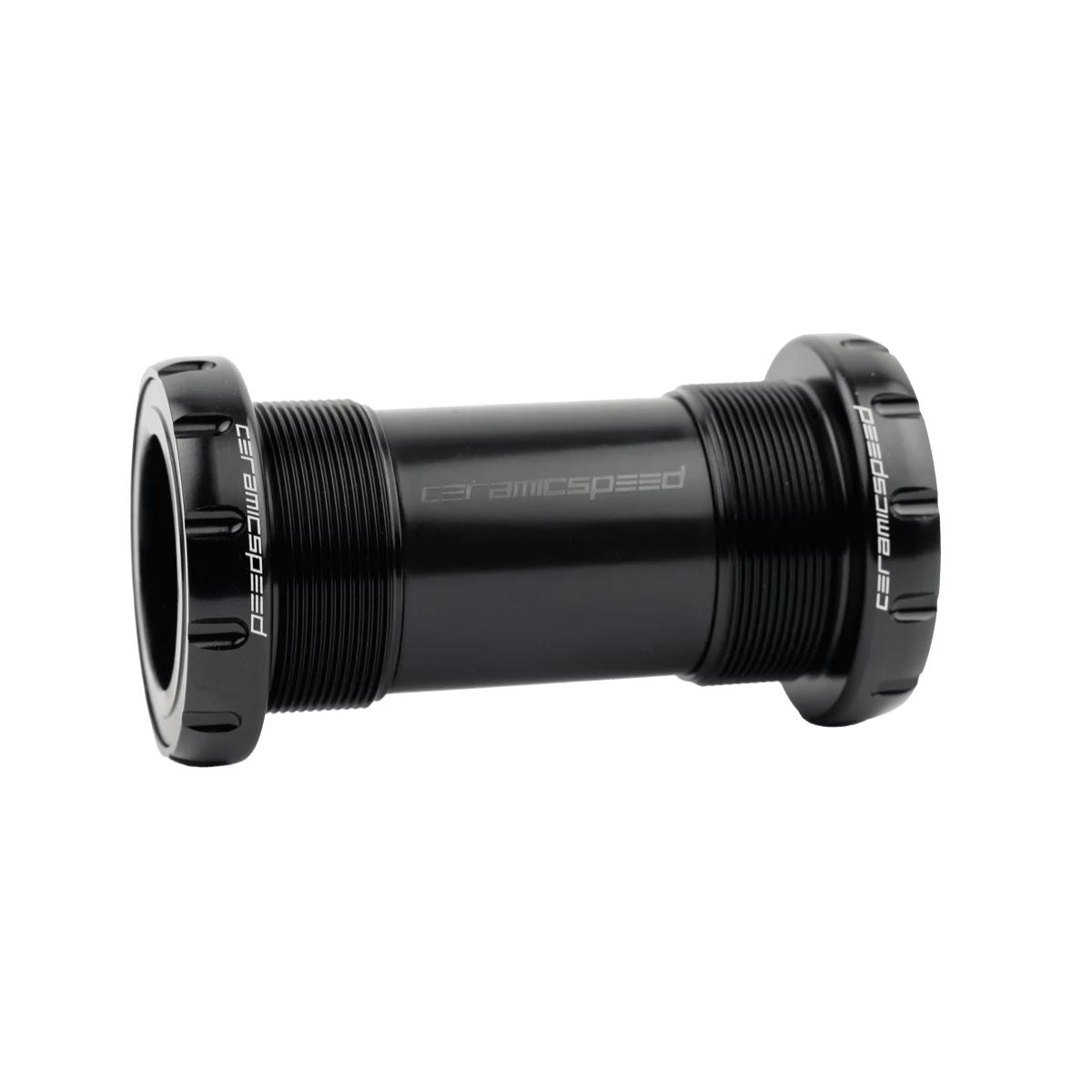 Ceramicspeed Road Bottom Brackets Italian Threaded Dub