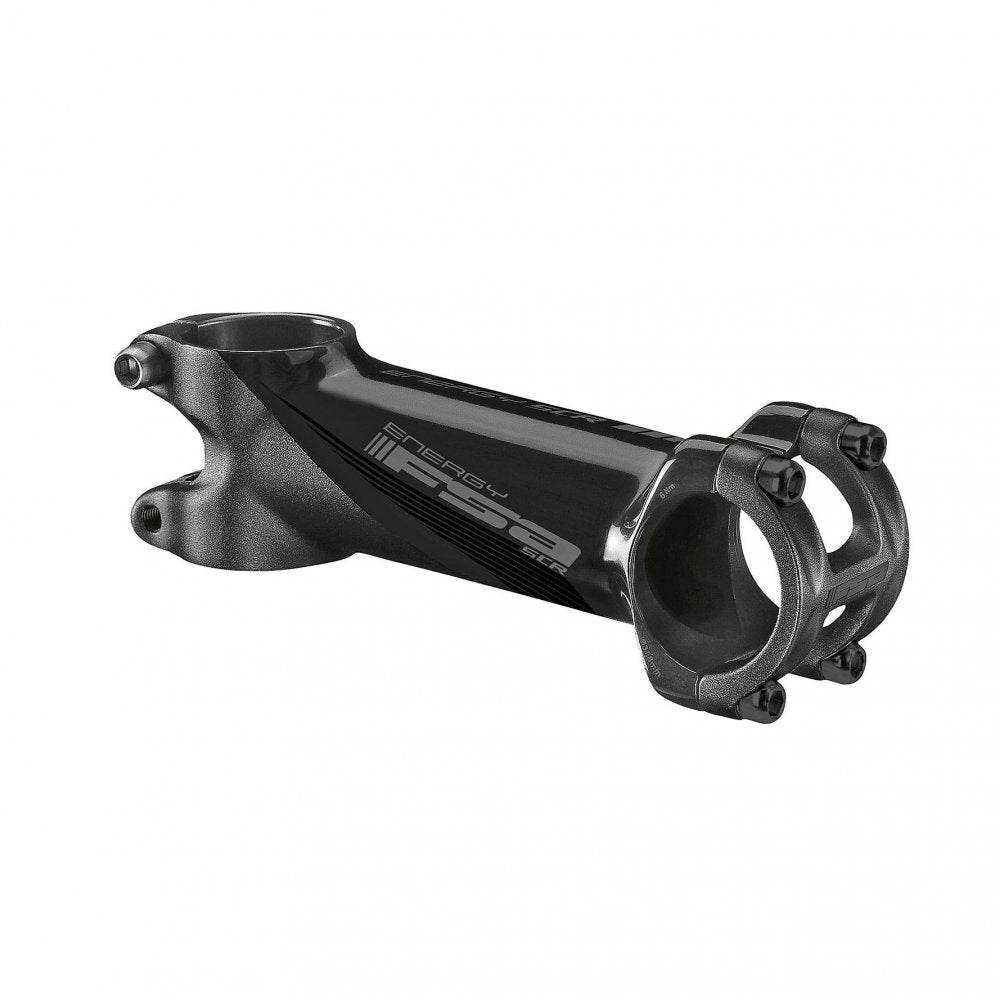 Fsa Energy 31.8 Clamp Stem