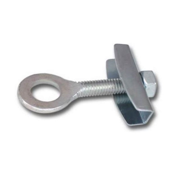 CHA0555 - BMX Chain Adjuster