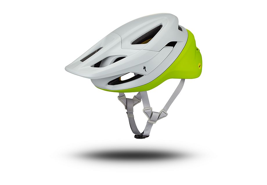 Specialized Camber Helmet