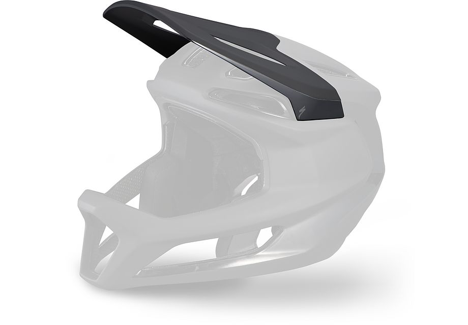 Specialized Gambit Replacement Visor for Helmet