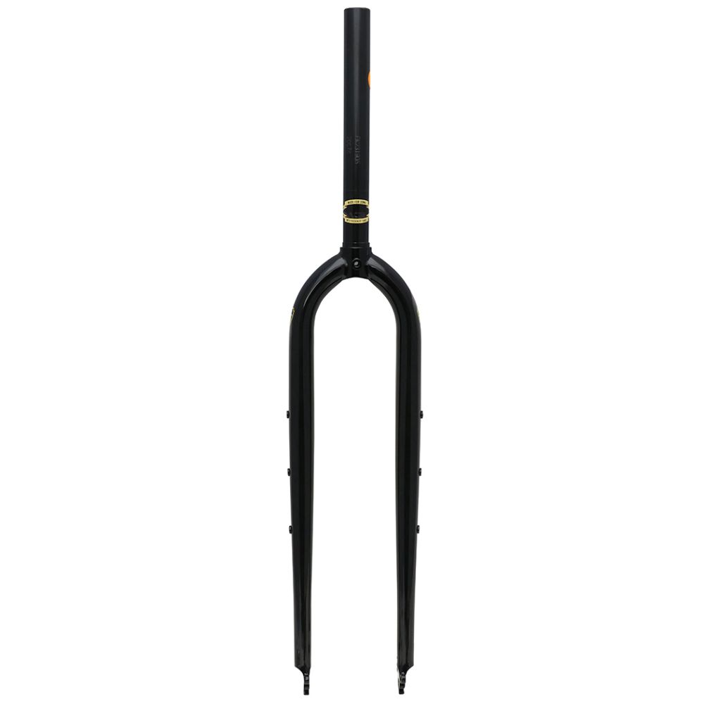 Soma Cromo Mtb Disc Bp1 Fork