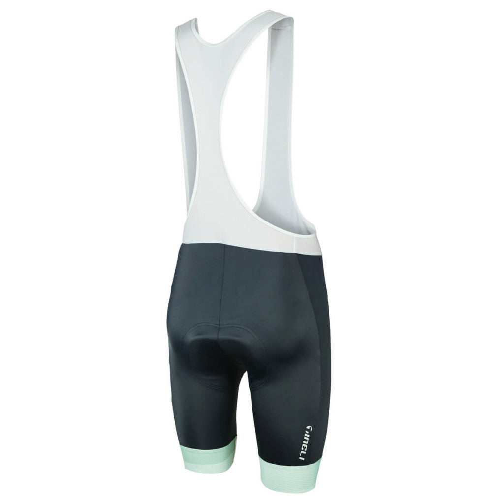 Tineli Headland Bibshorts