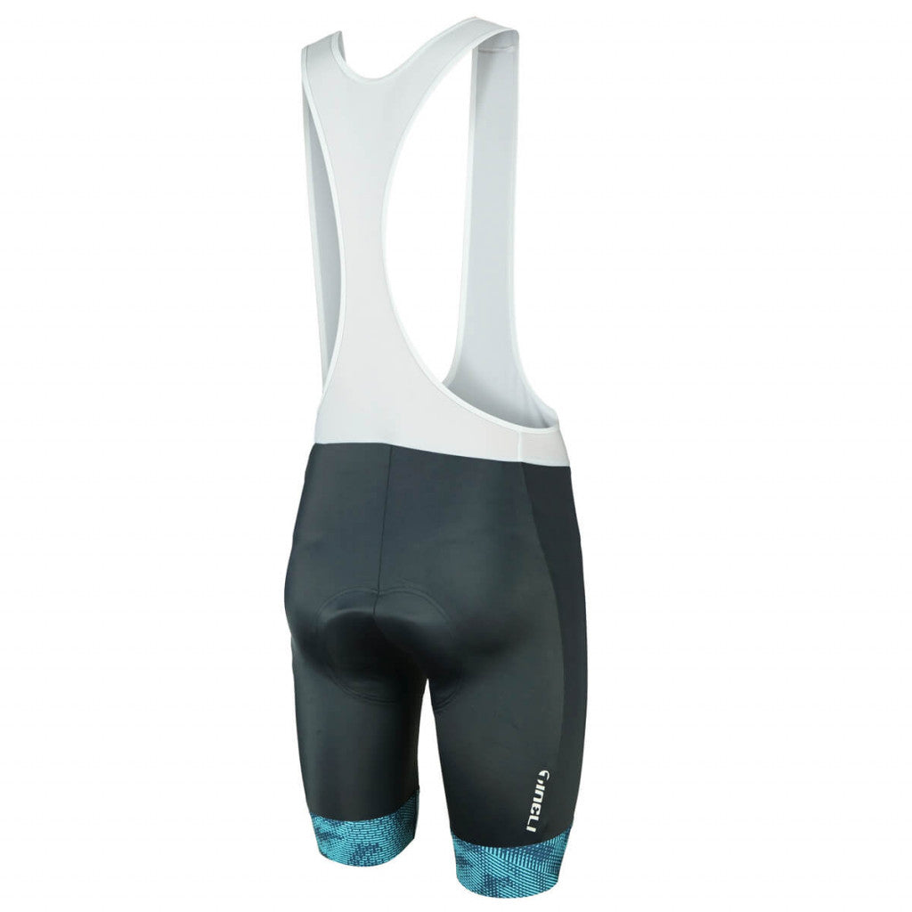 Tineli Moray Bibshorts