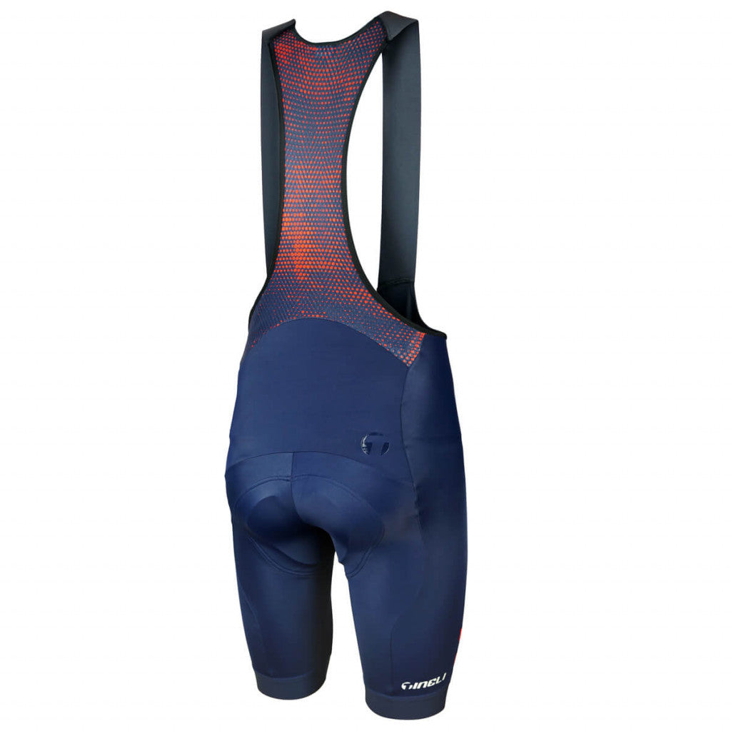 Tineli Diablo Pro Elite Bibs