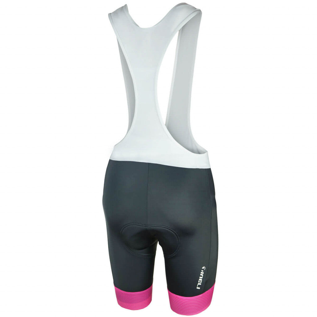 Tineli Women's Esker Bibshorts