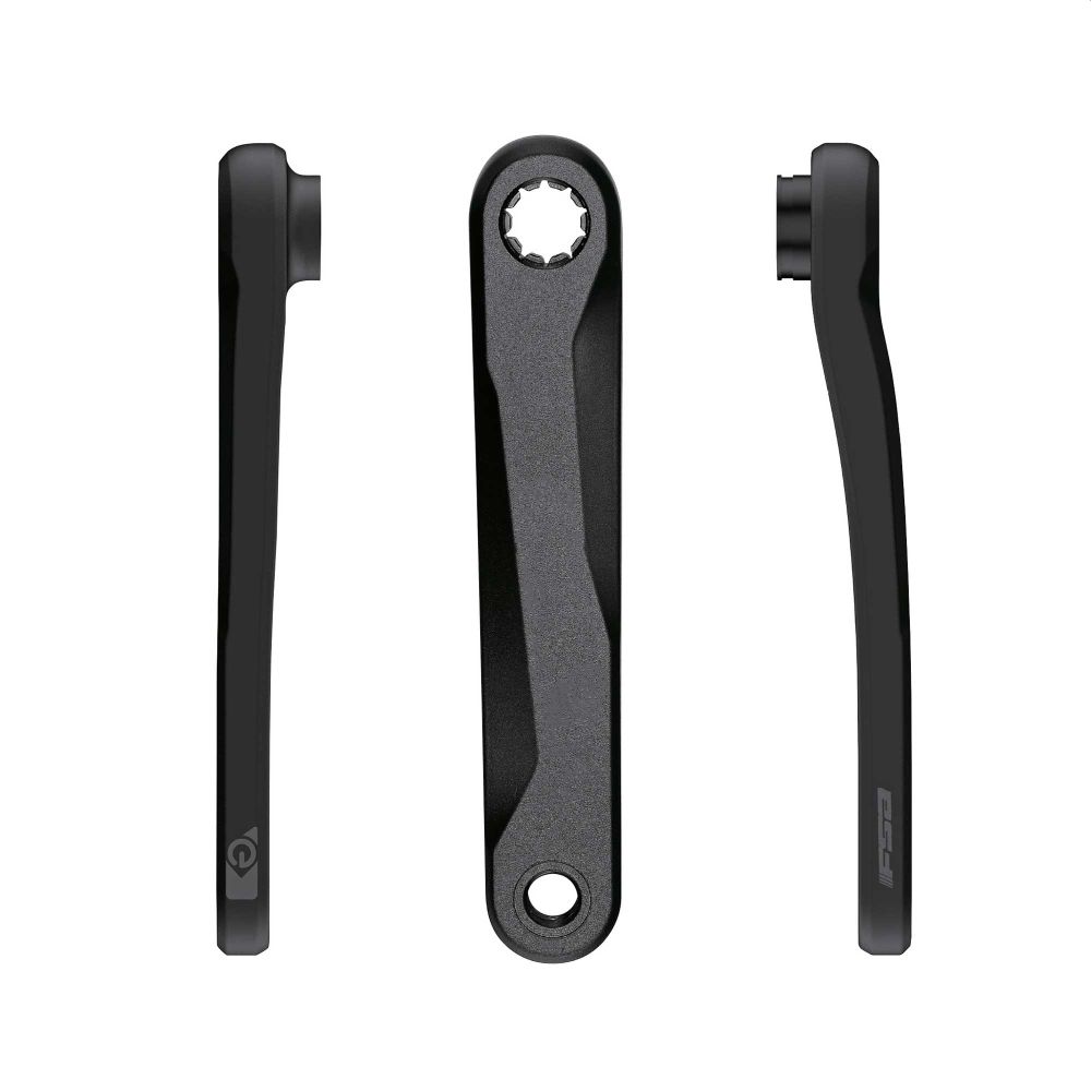 Fsa Brose E Bike Cranks