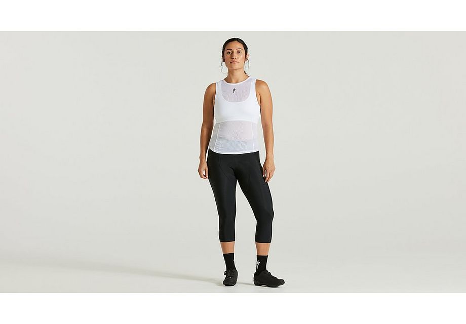 Specialized Women's RBX Knickers- 3/4 Tights