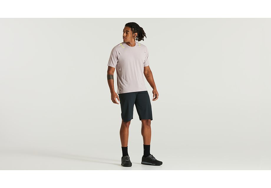 Specialized Men's Trail Air Shorts