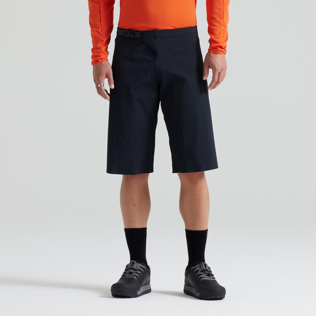 Specialized Gravity Shorts