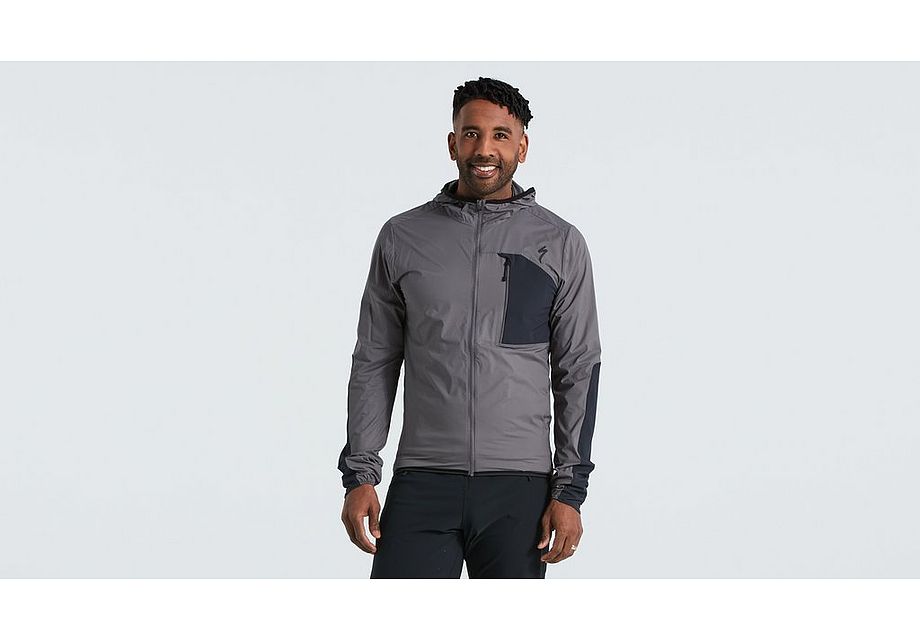 Specialized Men's Trail SWAT™ Jacket