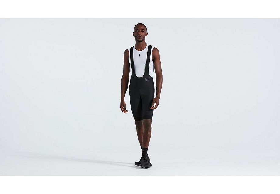 Specialized Men's Prime Bib Shorts