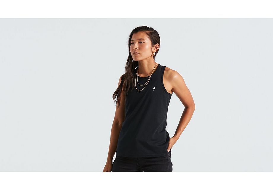 Women's drirelease® Tank