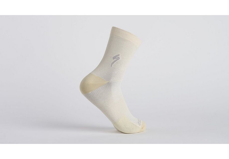 Specialized Soft Air Mid Socks