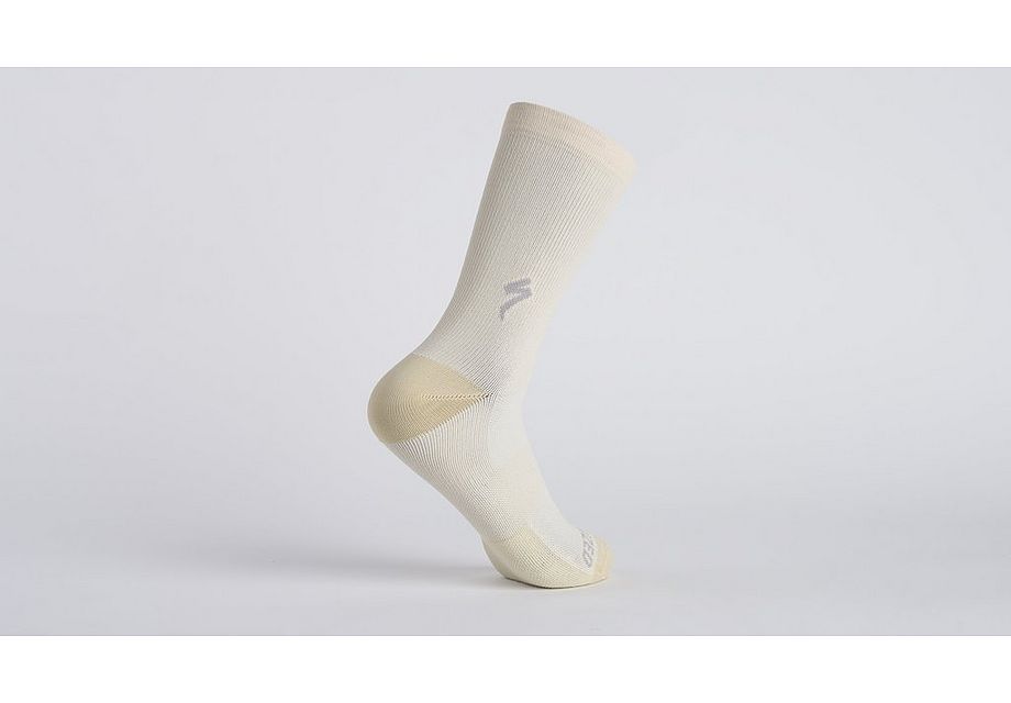 Specialized Soft Air Tall Socks