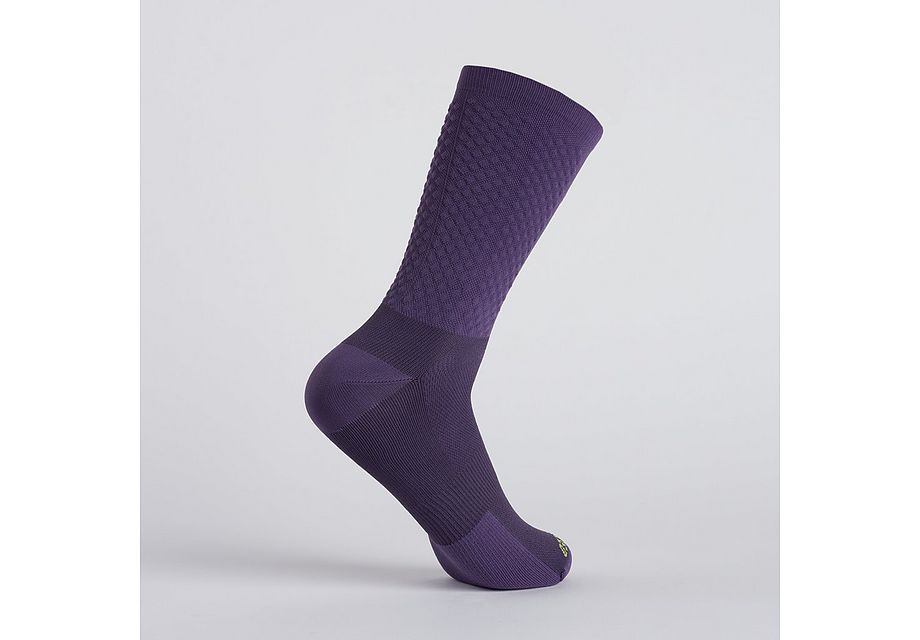 Specialized Knit Tall Sock