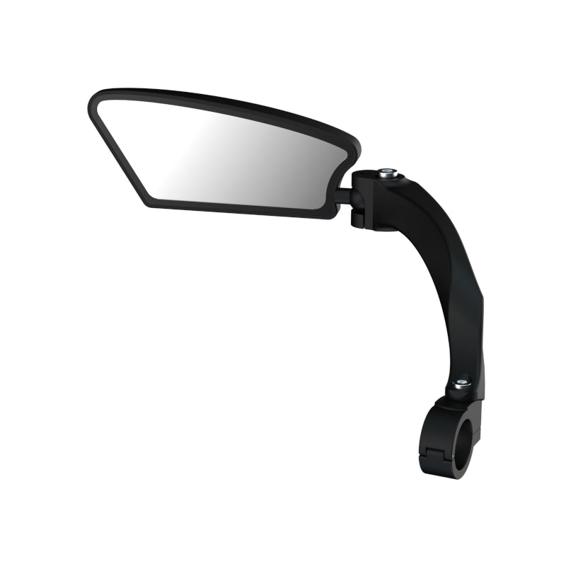 Oxford E-Mirror - Left Hand Mirror