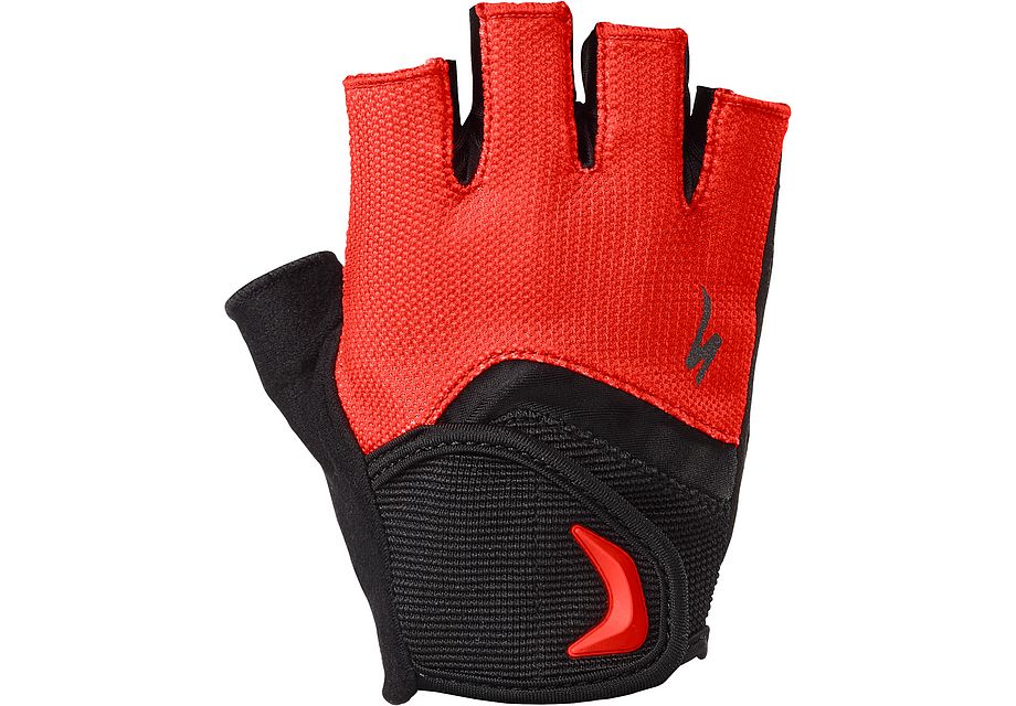 Specialized Kids' Body Geometry Gloves