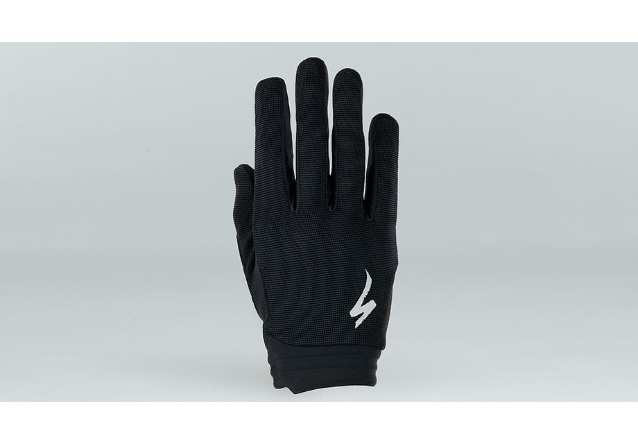 Specialized Men's Trail Gloves