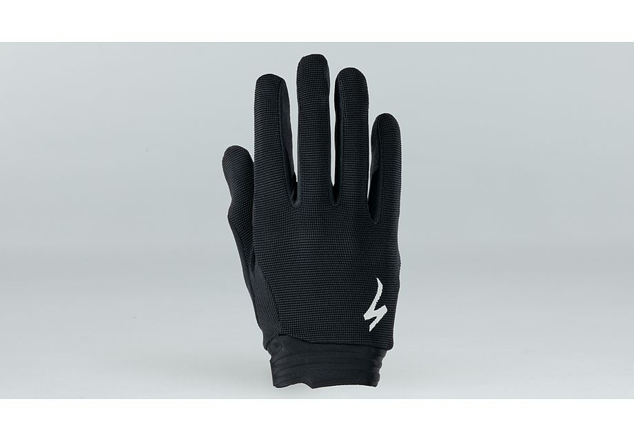 Specialized Women's Trail Gloves