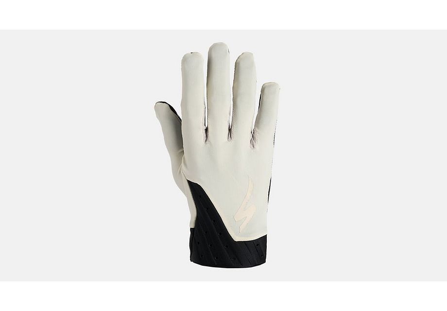 Specialized Men's Trail Air Gloves