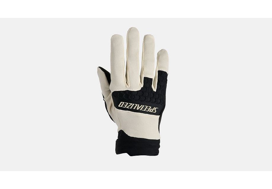 Specialized Men's Trail Shield Gloves