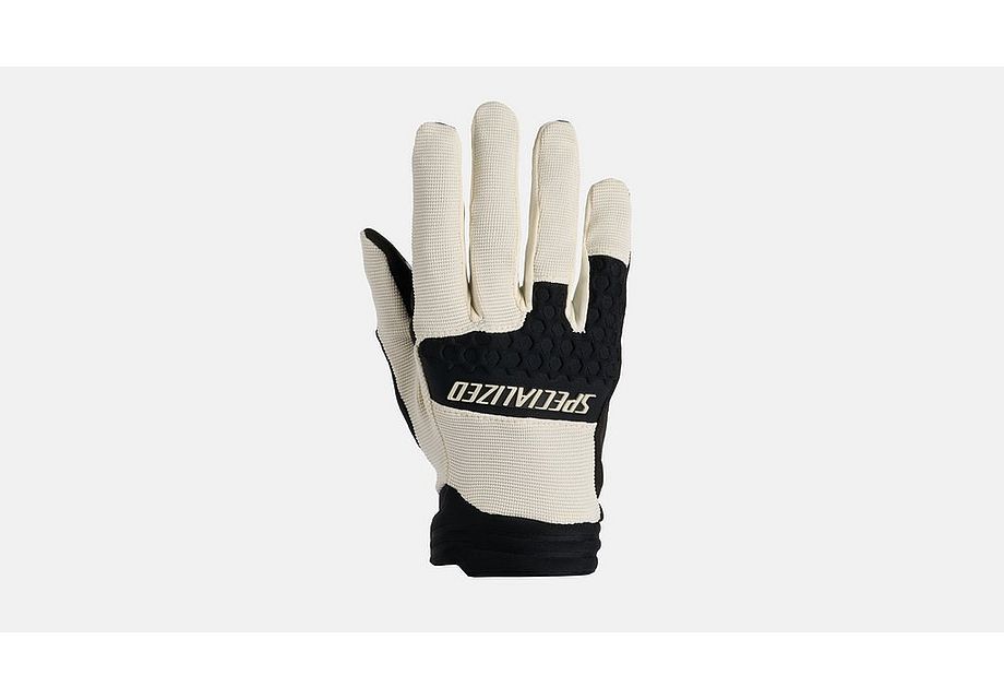 Specialized Women's Trail Shield Gloves