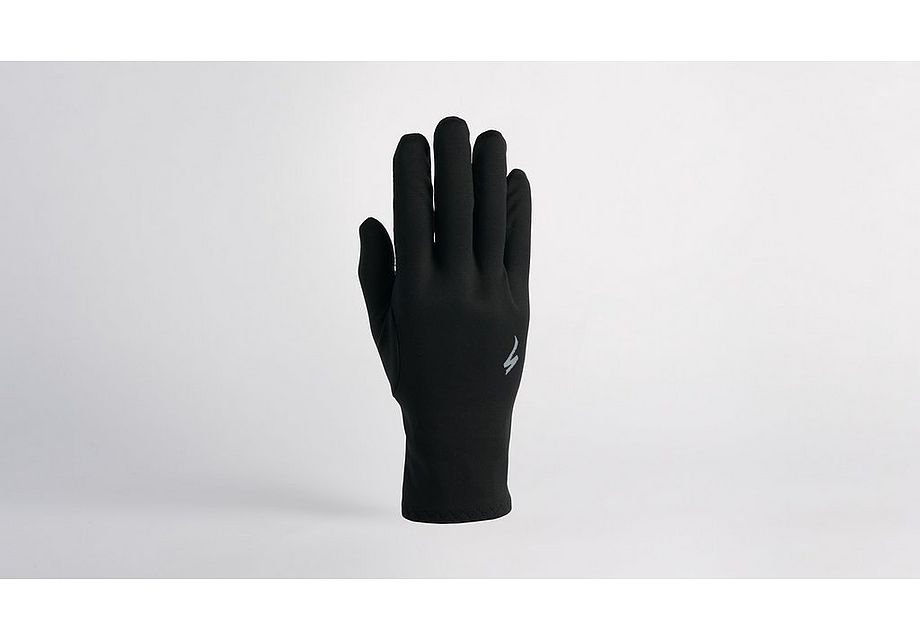 Specialized Women's Softshell Thermal Gloves