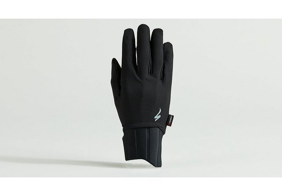 Specialized Women's NeoShell Gloves